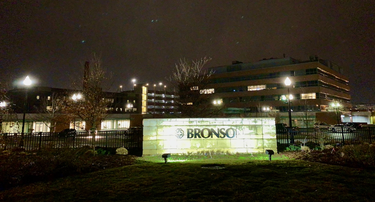 Bronson Healthcare Plans To Resume Services – NowKalamazoo